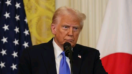 053 ar 250208nichibei906 67a70141dd9db517185240