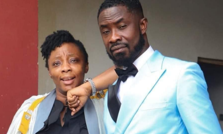 10.02.2025 19.25.10 REC 780x470