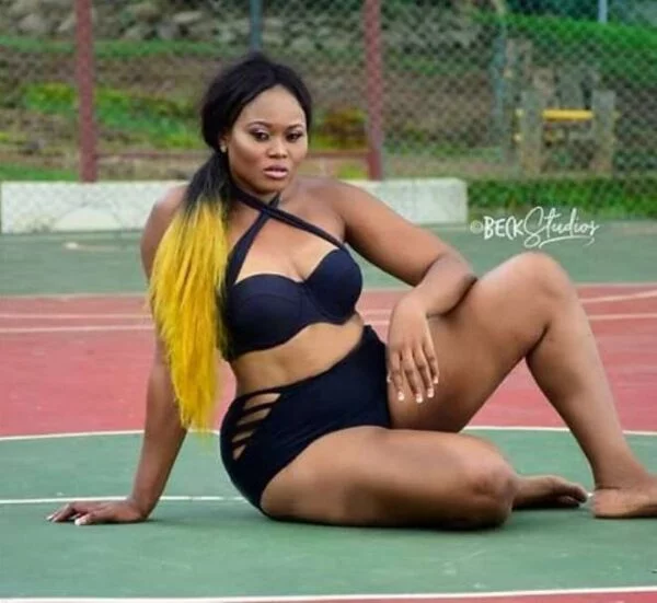 20250205194233 1879298713 2049828186889556376 600 551 85 webp