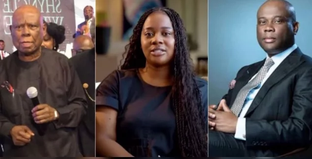 20250219094416 1659413067 6416251229952499058 635 324 85 webp