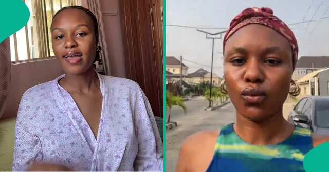 20250220084514 2065844405 4794853500455591417 640 336 85 webp