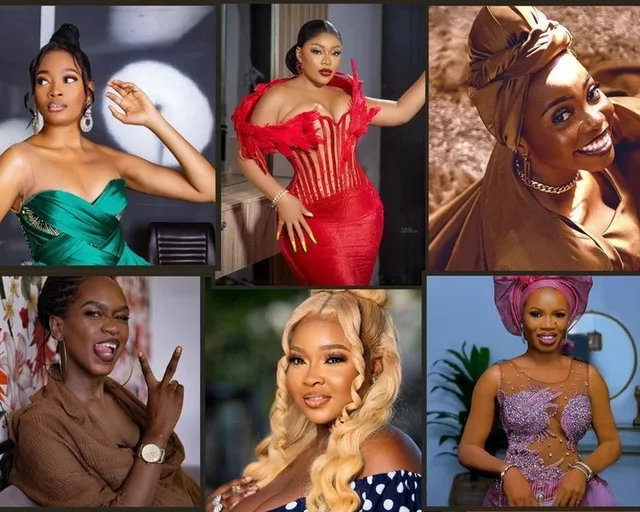 20250224090516 1624419665 3852581761766048926 640 512 85 webp