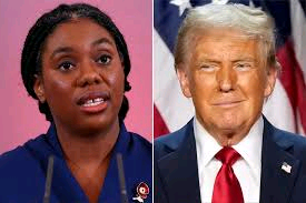 2ec25e208e2ab22c686a4778405a1ee9