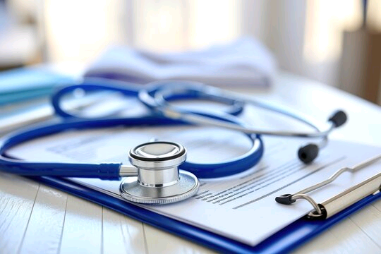 360 F 747851441 Dq87NPtHhfvduXcZrBAuE2gPMas8CH8l