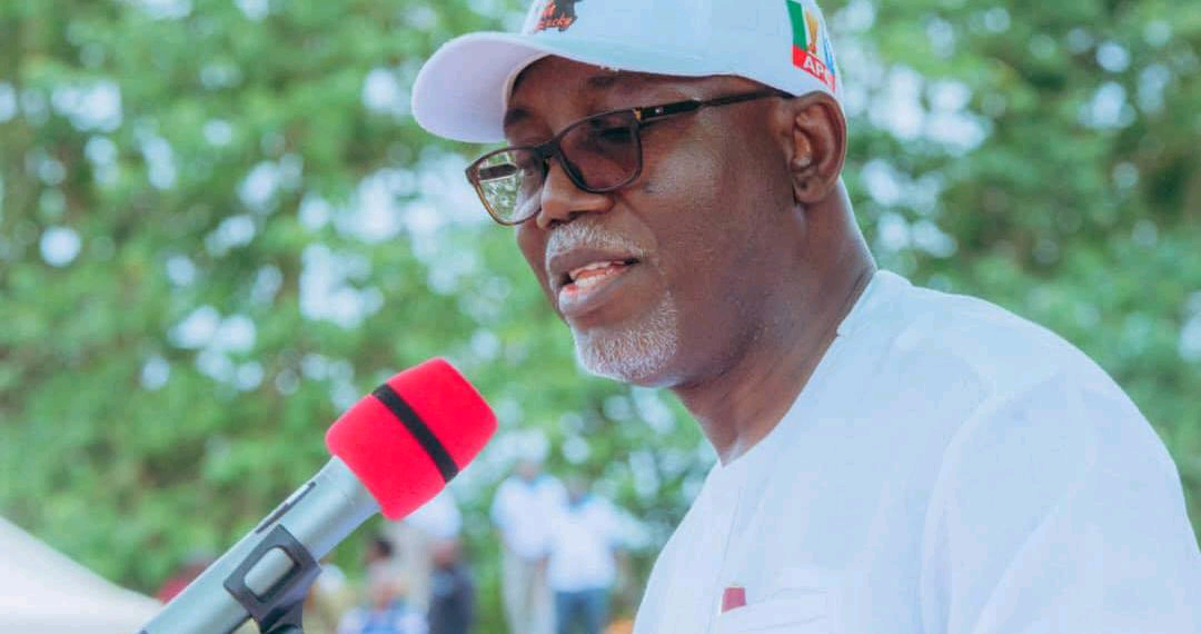 440783022 966723738787966 6720643171456214528 n