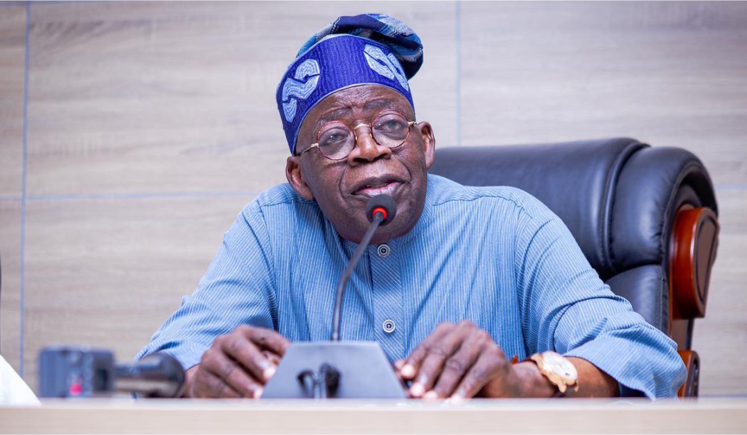 Bola Tinubu66