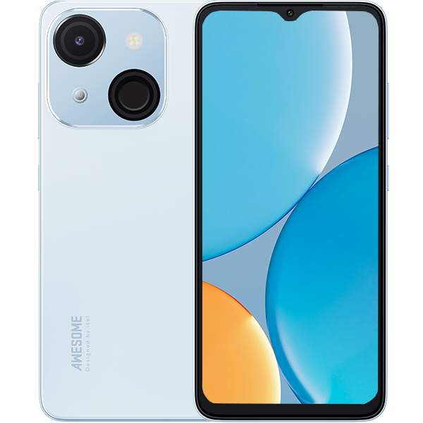 KnHOAbvgKhedgdKweUAwrL3GZ1L96qA0VJ1YjHcJ