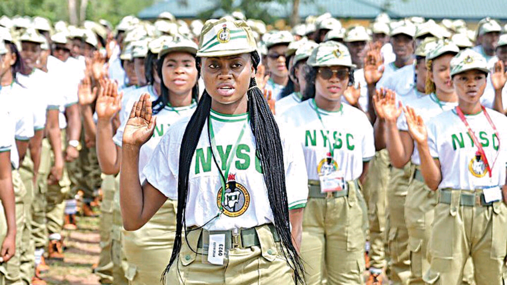 NYSC 1024x576