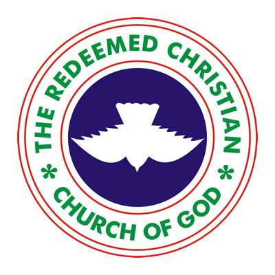 RCCG logo 400px