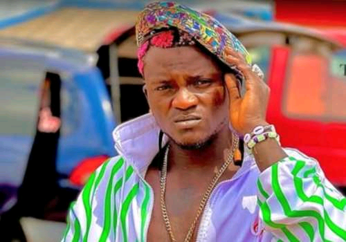 XGltYWdlc1xjb250ZW50XDIxOTIwMjUxNDYzM19zY3JlZW5fc2hvdF8yMDI1MDIxOV9hdF8xLjQ0LjMwX3BtLnBuZ3w1MDB8MzUwfA==