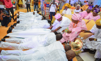 Yoruba traditional wedding e1636272352580