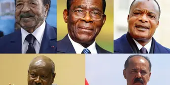 Bcf7c31ef237c36fe3481d7b0f9bd16d