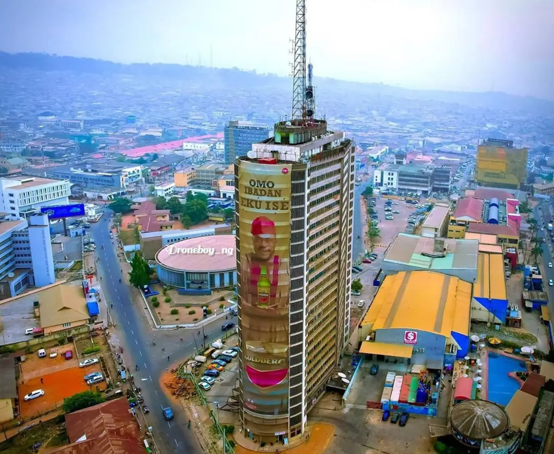 Eee78a20cbdb8b308ef0b7c9088c2c46