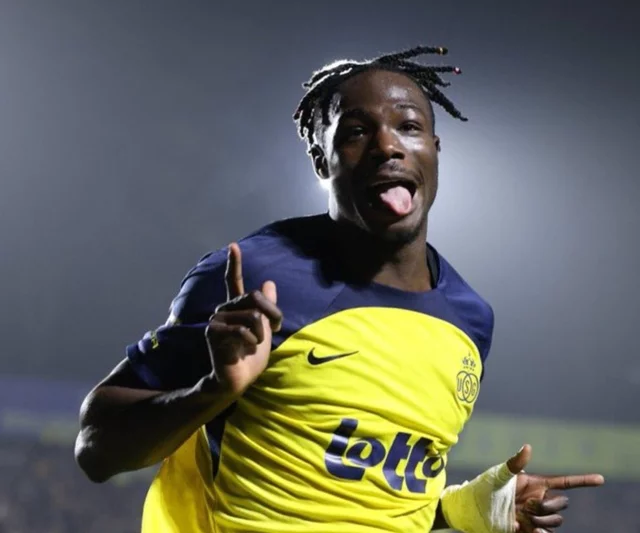 20250225080251 346047492 5645338731883050649 640 533 85 webp