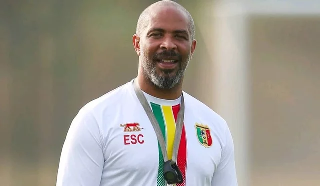 20250301051710 292764351 1212416757845427757 640 373 85 webp