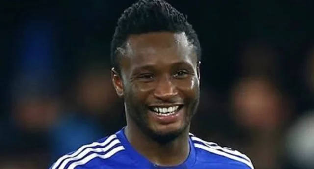 20250314205745 182853053 6897666431032378765 640 346 85 webp