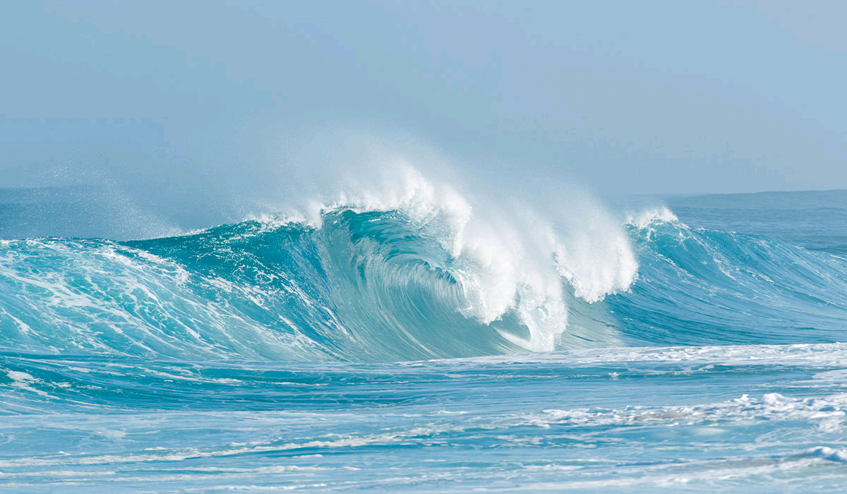 62418f5b55336 LOOK Back The ocean as a primary renewableenergy source