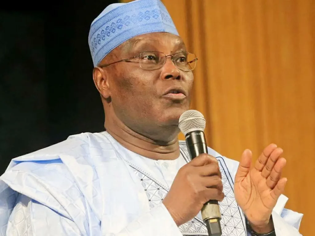 Atiku Abubakar 1 1024x768