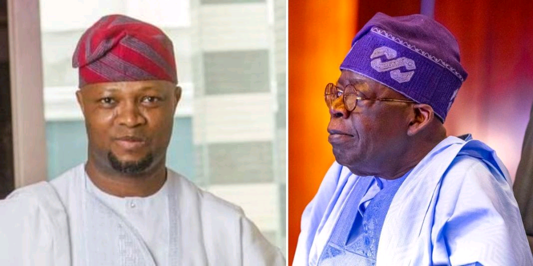 Jandor and Tinubu 1068x534