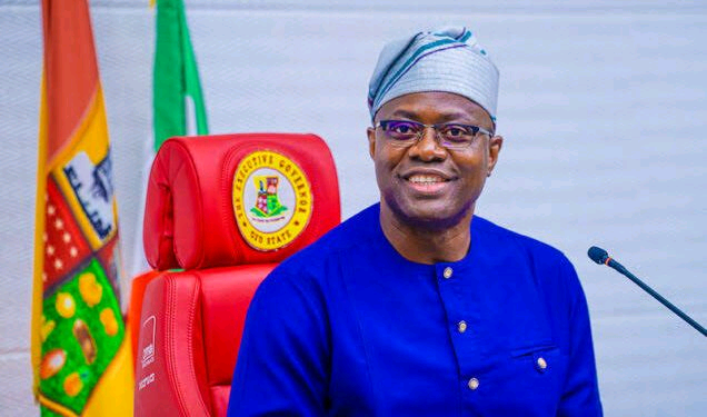 Https punchng.comdiasporans endorse makinde for second term 636x375