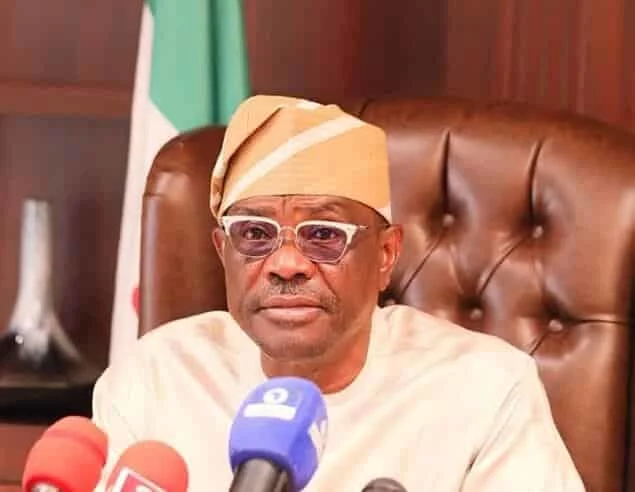 20250401054643 105148313 8918685967640296157 635 492 85 webp