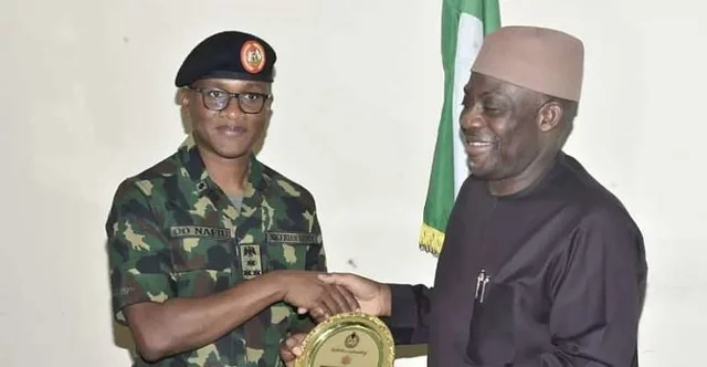 20250405102249 1509423765 4918932114493380169 640 332 85 webp