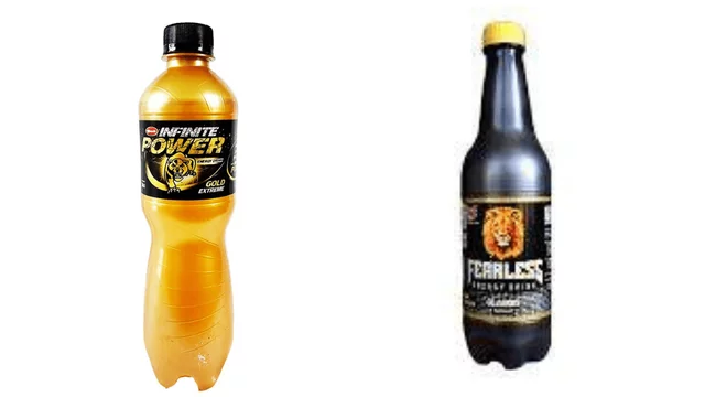 20250424114624 407392869 7849121791668302989 640 360 85 webp