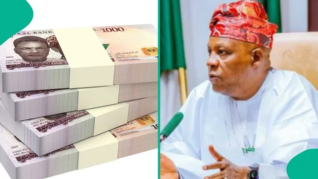 20250427105508 1421864277 832996096994149248 640 360 85 webp