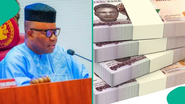 20250428101933 1065239186 2934085696619263480 640 360 85 webp