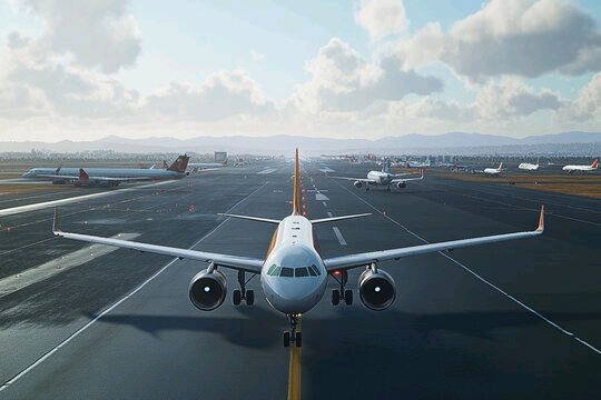 360 F 1241967479 x5n2p1tcWz4W0yZAqc7lbxQzflpxY77R