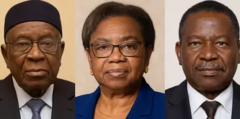 41701b32e53b5e3abc44097d52060c3e