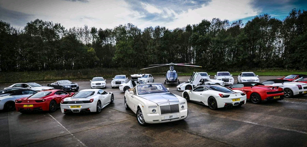 5. luxury cars in china 1078x516