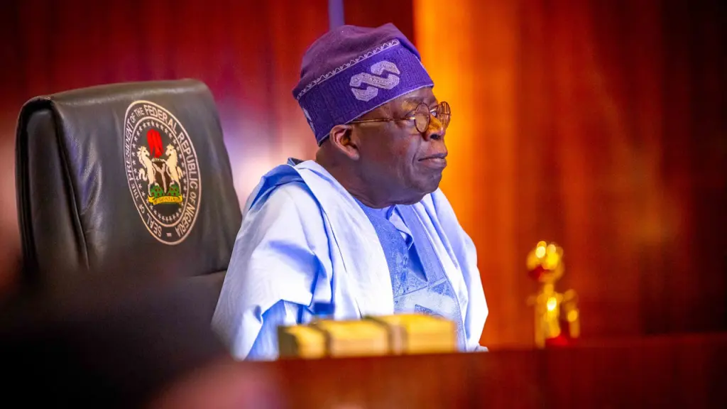 Bola Ahmed Tinubu 1 1024x576