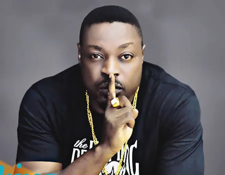 Eedris Abdulkareem.jpg