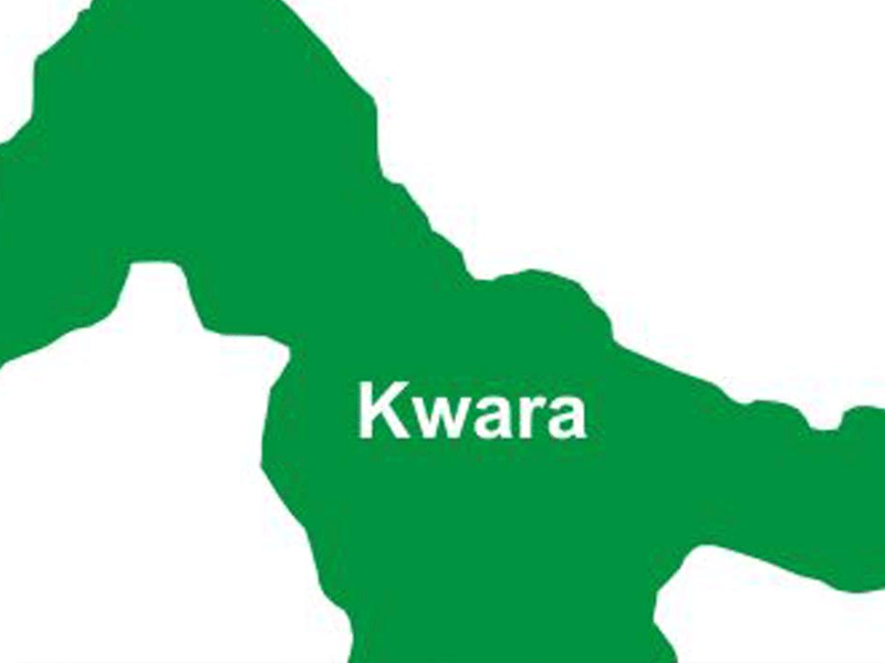 Kwara State