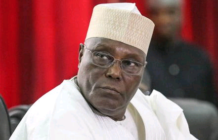 Atiku22