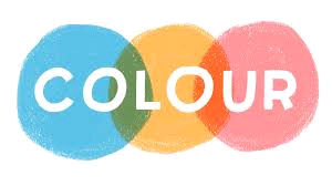 E2b33e684b9d30532e86052db6b9fe5b