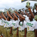 Nysc(1)