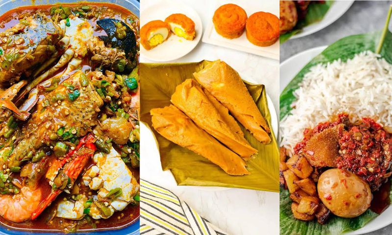 1dcf1807 acc9 4381 946c 9b03faf8f865