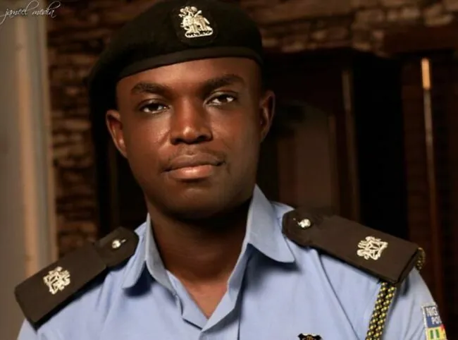 481aee8d benjamin hundeyin e1712435727377.jpg