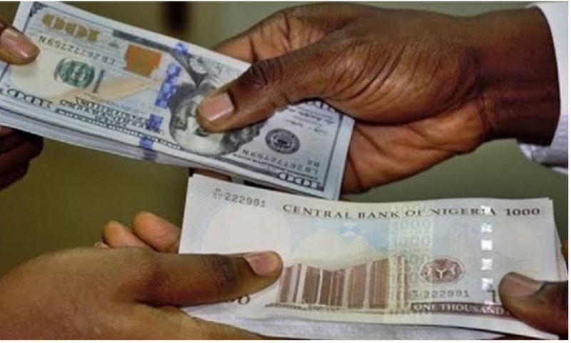 577622fa 3eba 4c41 9fde 07a6fe7439a2