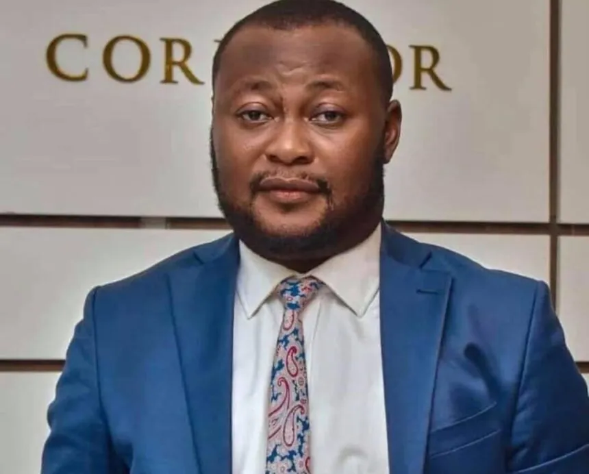 8b56d505 ae8f 4604 a01a f433e4f8 860x692.jpg