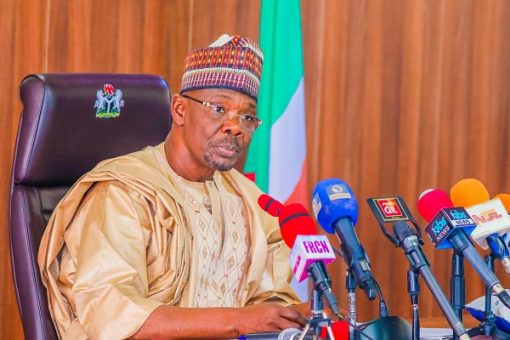 Abdullahi Sule eeee 510x340