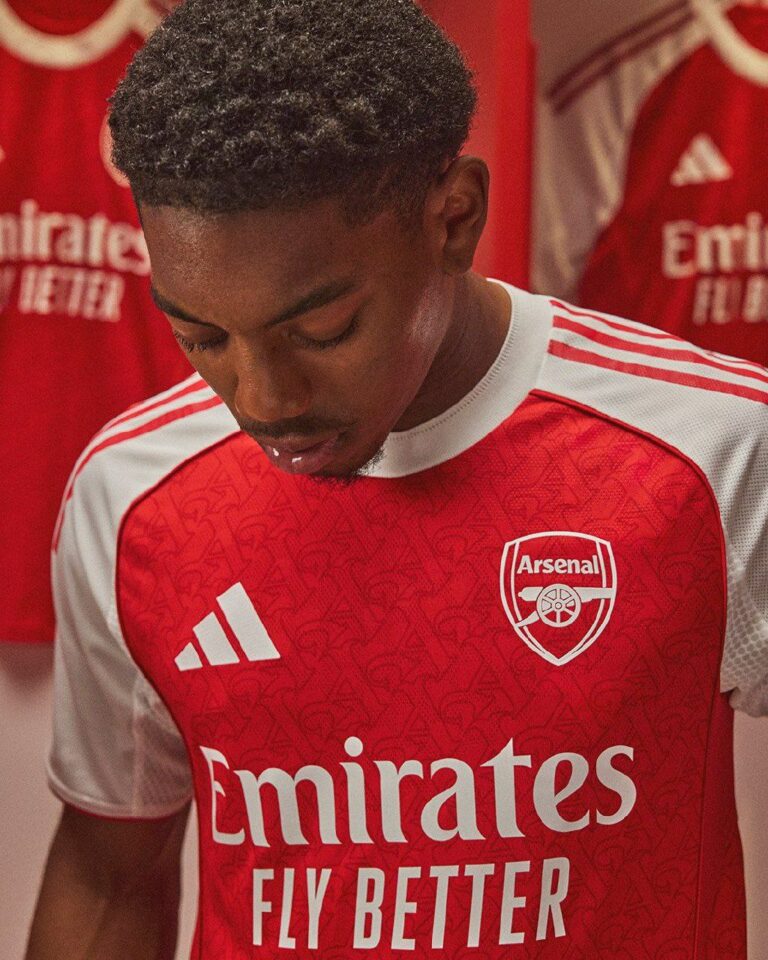 Arsenal 1234 768x960