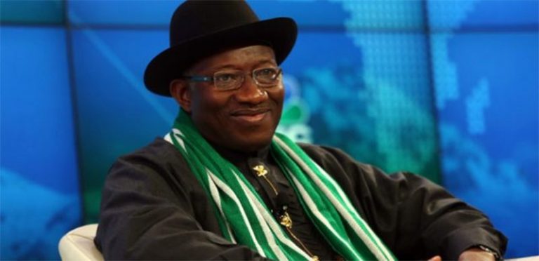 Ex President GEJ 768x372