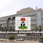 Federation Accounts Allocation Committee FAAC 567x340