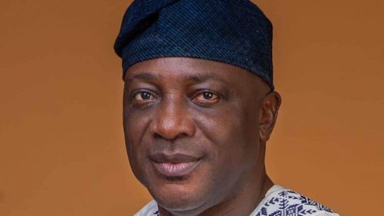 Gbenga Edema 768x433