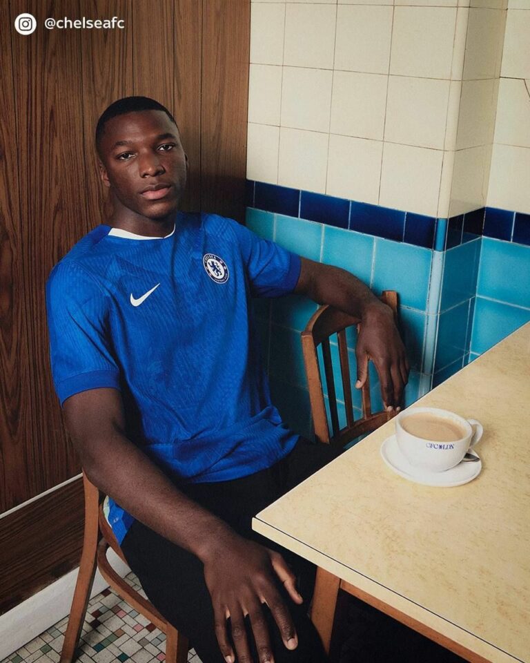 IMG 20250516 WA0035 768x960