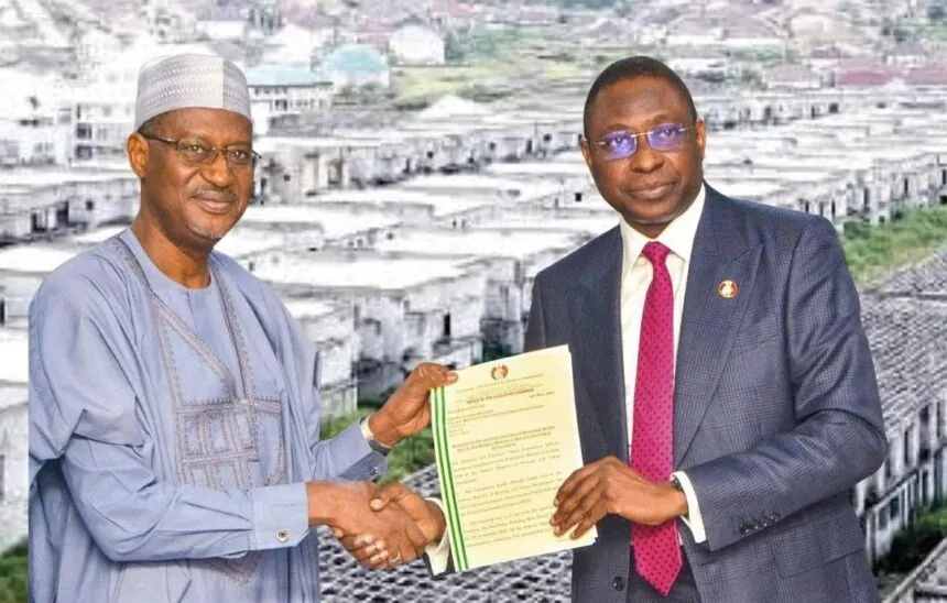 IMG 3125 860x548.jpeg