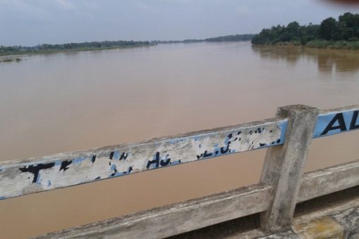 Kharasrota River Bridge 1024x768 1 509x340